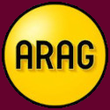 arag-125-red